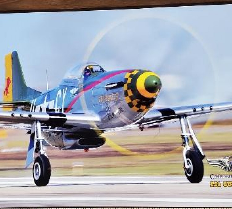 great-plains-wing-commemorative-air-force-museum-photo
